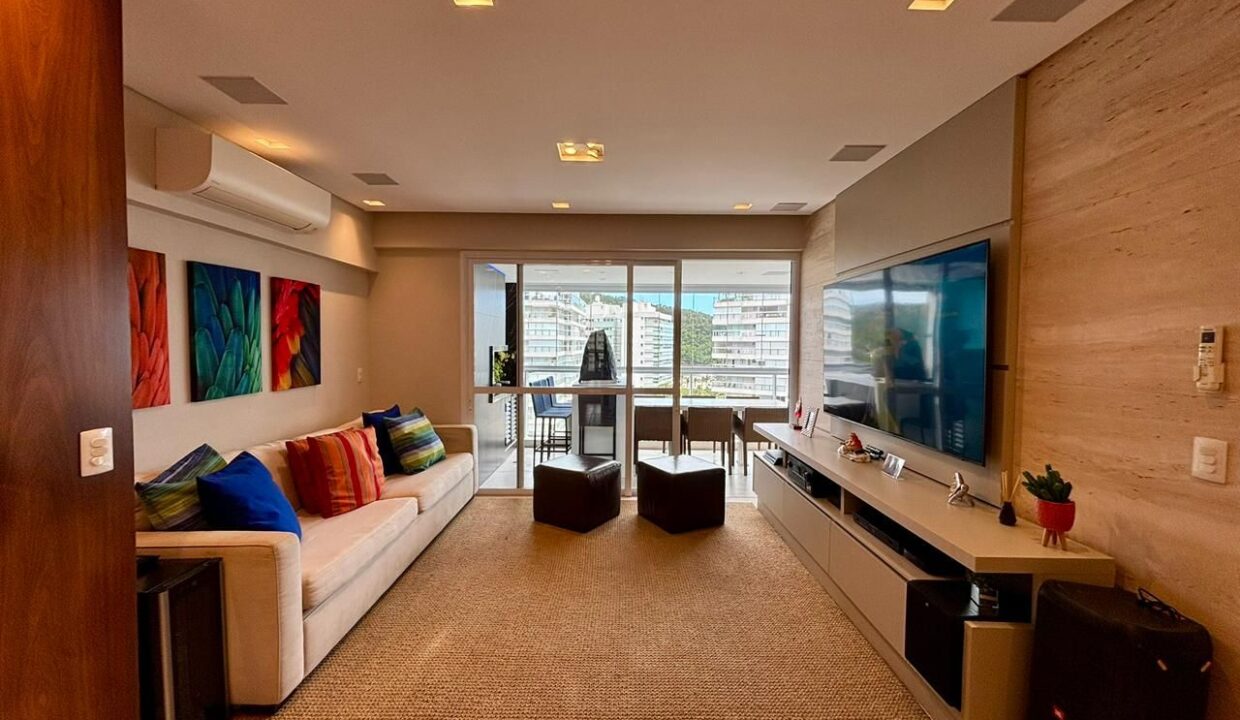 06750RV_foto_2026-04-14_02-30-47-15