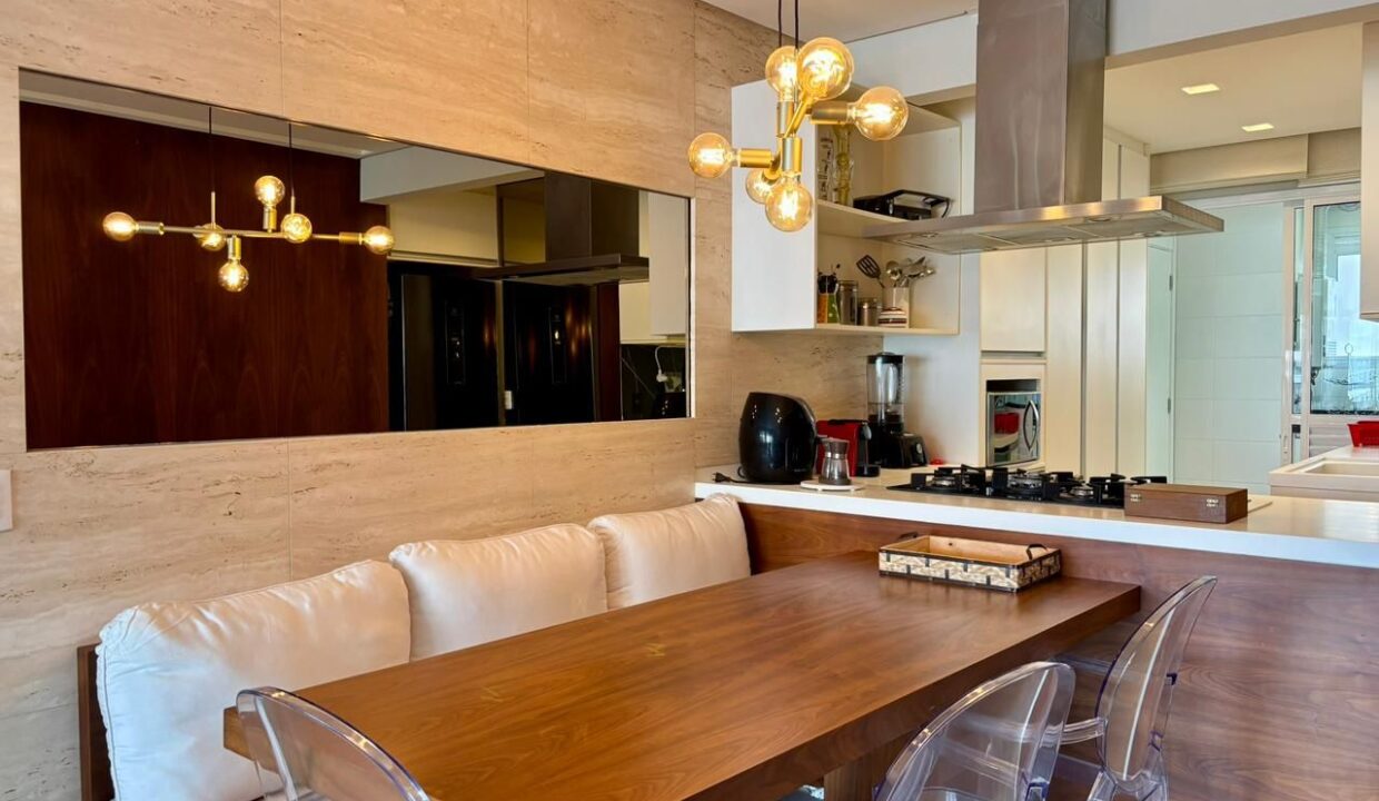 06750RV_foto_2026-04-14_02-30-47-17