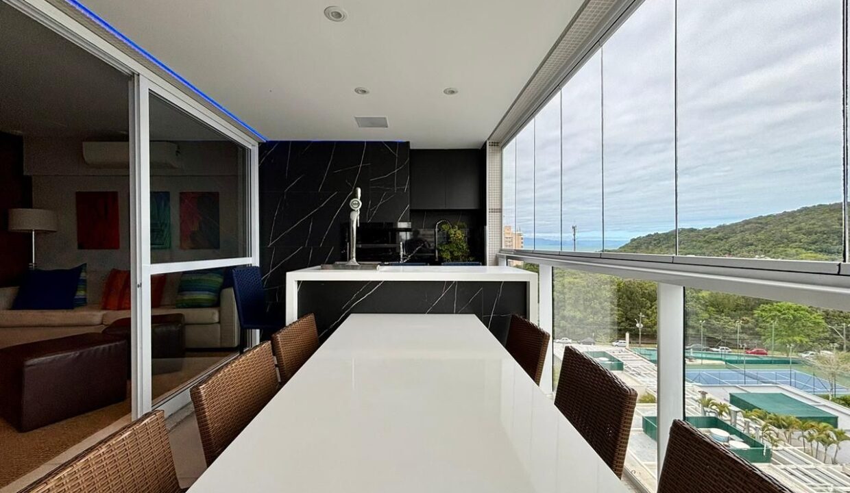 06750RV_foto_2026-04-14_02-30-47-4