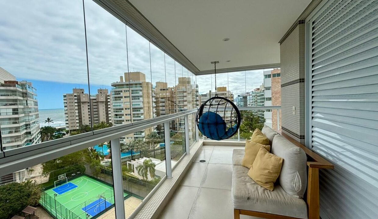 06750RV_foto_2026-04-14_02-30-47-5