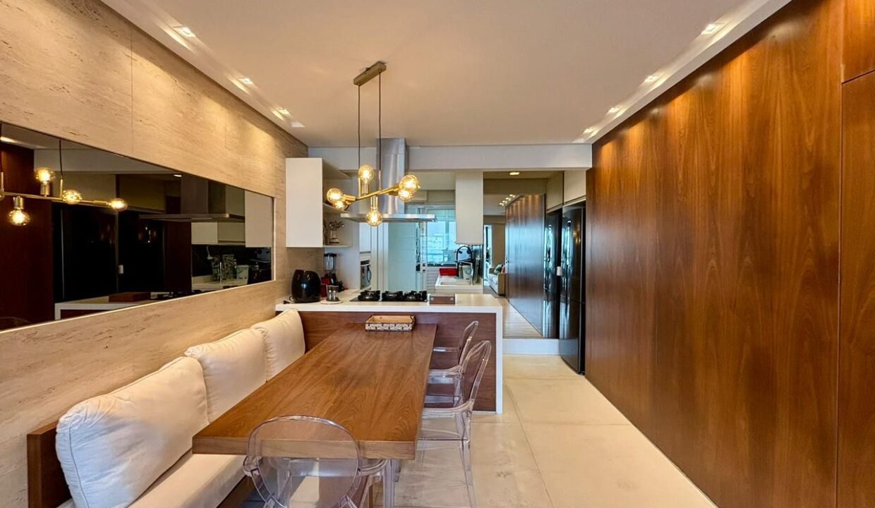 06750RV_foto_2026-04-14_02-30-47-7