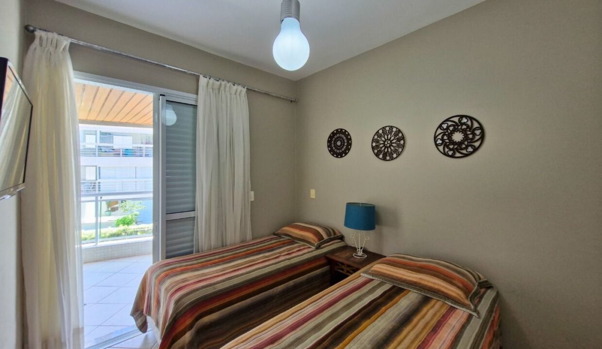 06751RL_foto_2026-04-14_02-30-47-11