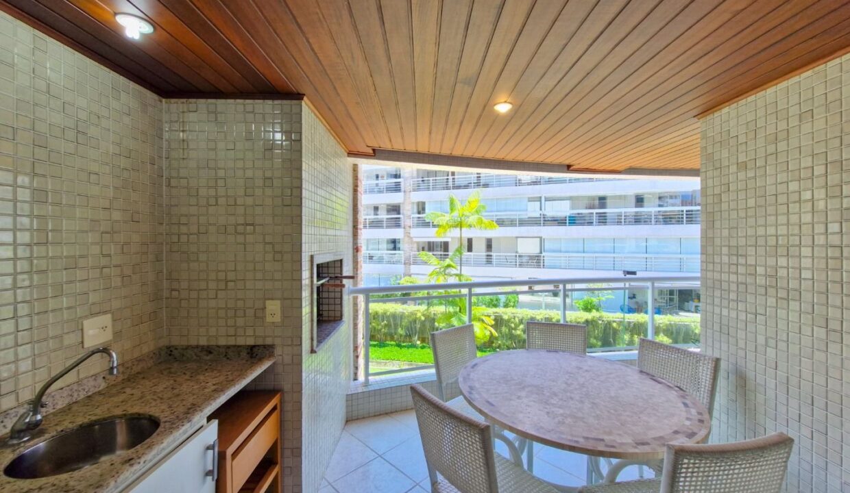 06751RL_foto_2026-04-14_02-30-47