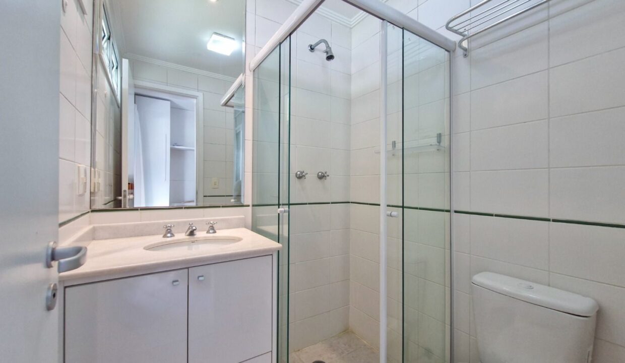 06751RL_foto_2026-04-14_02-30-47-15