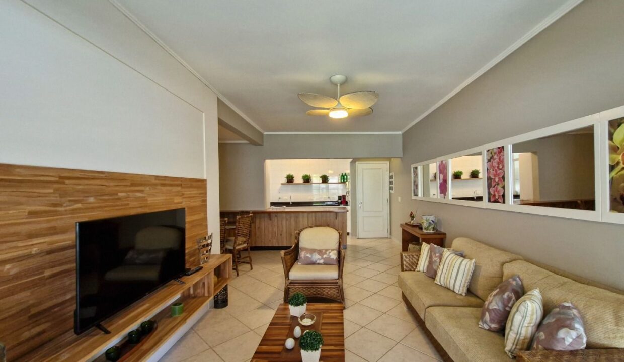 06751RL_foto_2026-04-14_02-30-47-3