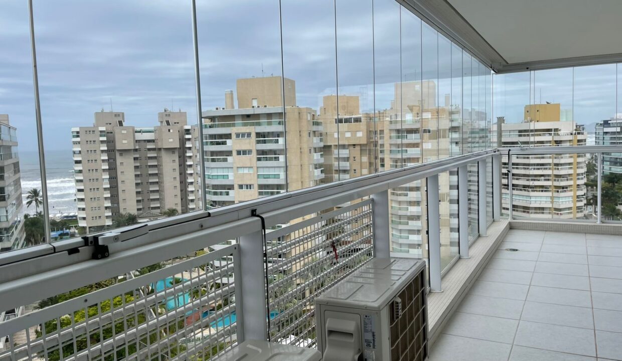 06773RV_foto_2026-04-20_01-10-56-1