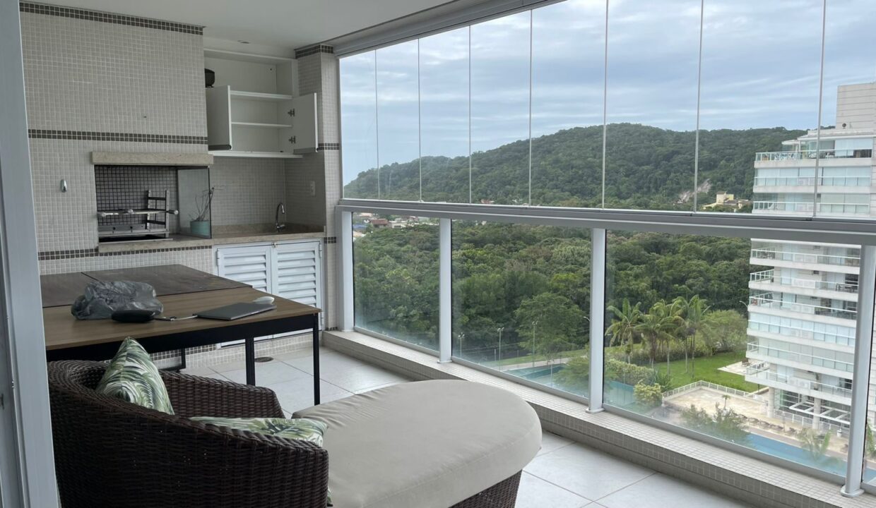 06773RV_foto_2026-04-20_01-10-56