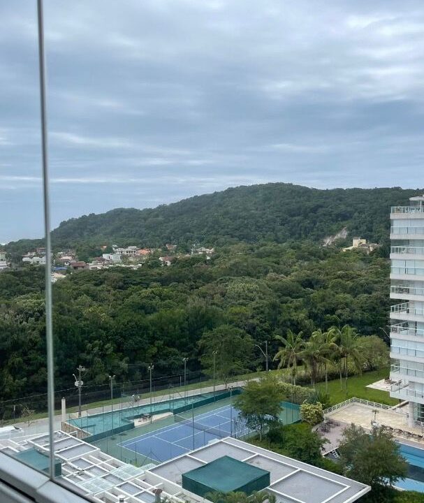 06773RV_foto_2026-04-20_01-10-56-3