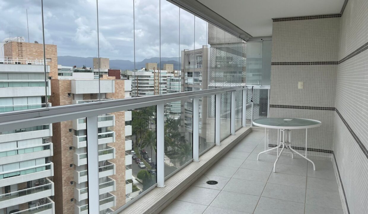 06773RV_foto_2026-04-20_01-10-56-4