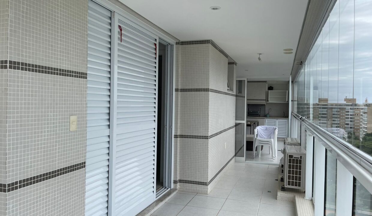 06773RV_foto_2026-04-20_01-10-56-5