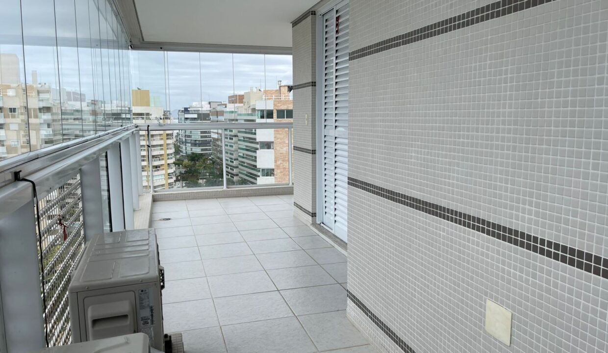 06773RV_foto_2026-04-20_01-10-56-6