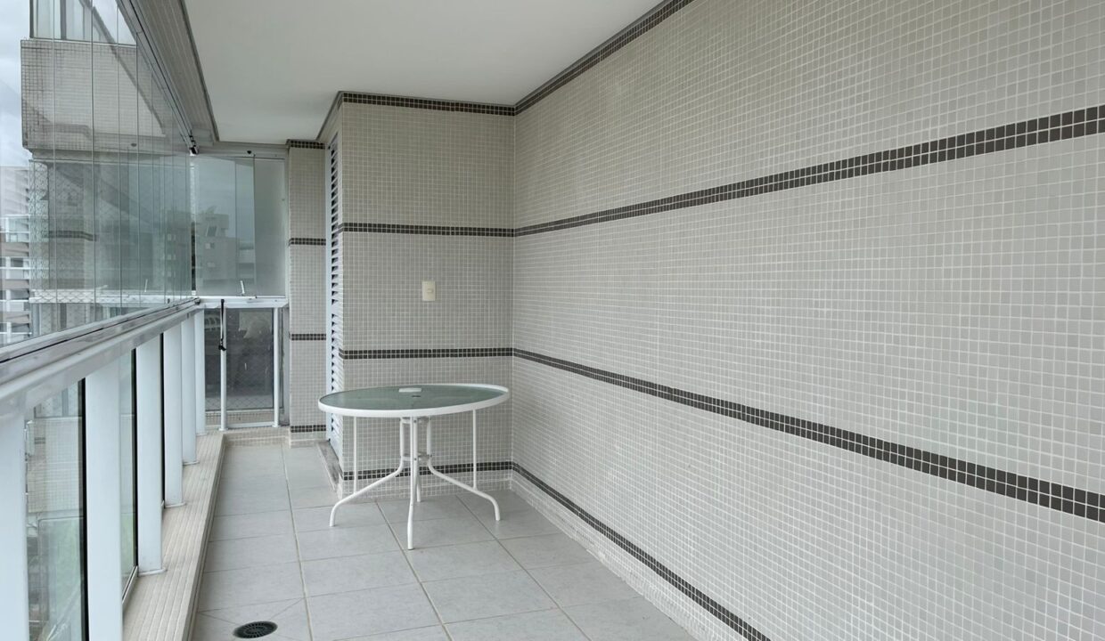 06773RV_foto_2026-04-20_01-10-56-7