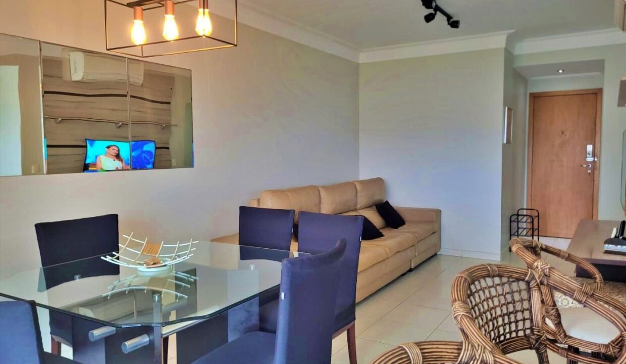 06802RV_foto_2026-04-14_02-31-54-11