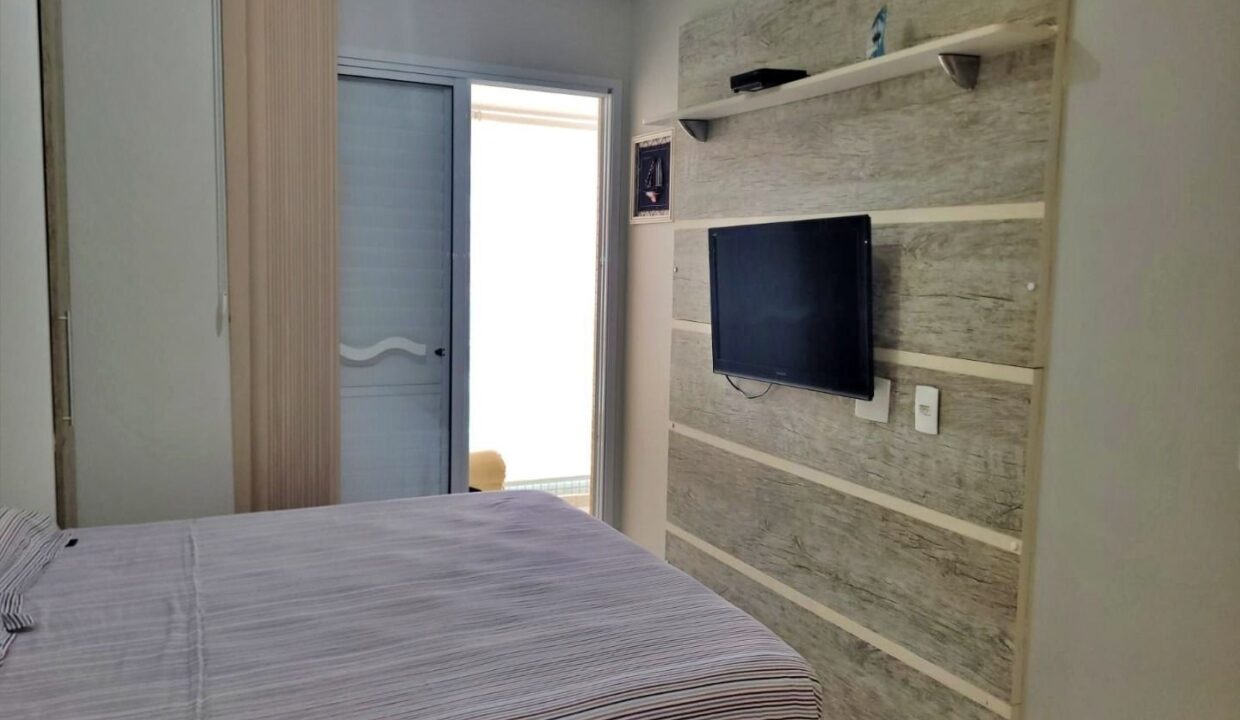 06802RV_foto_2026-04-14_02-31-54-13