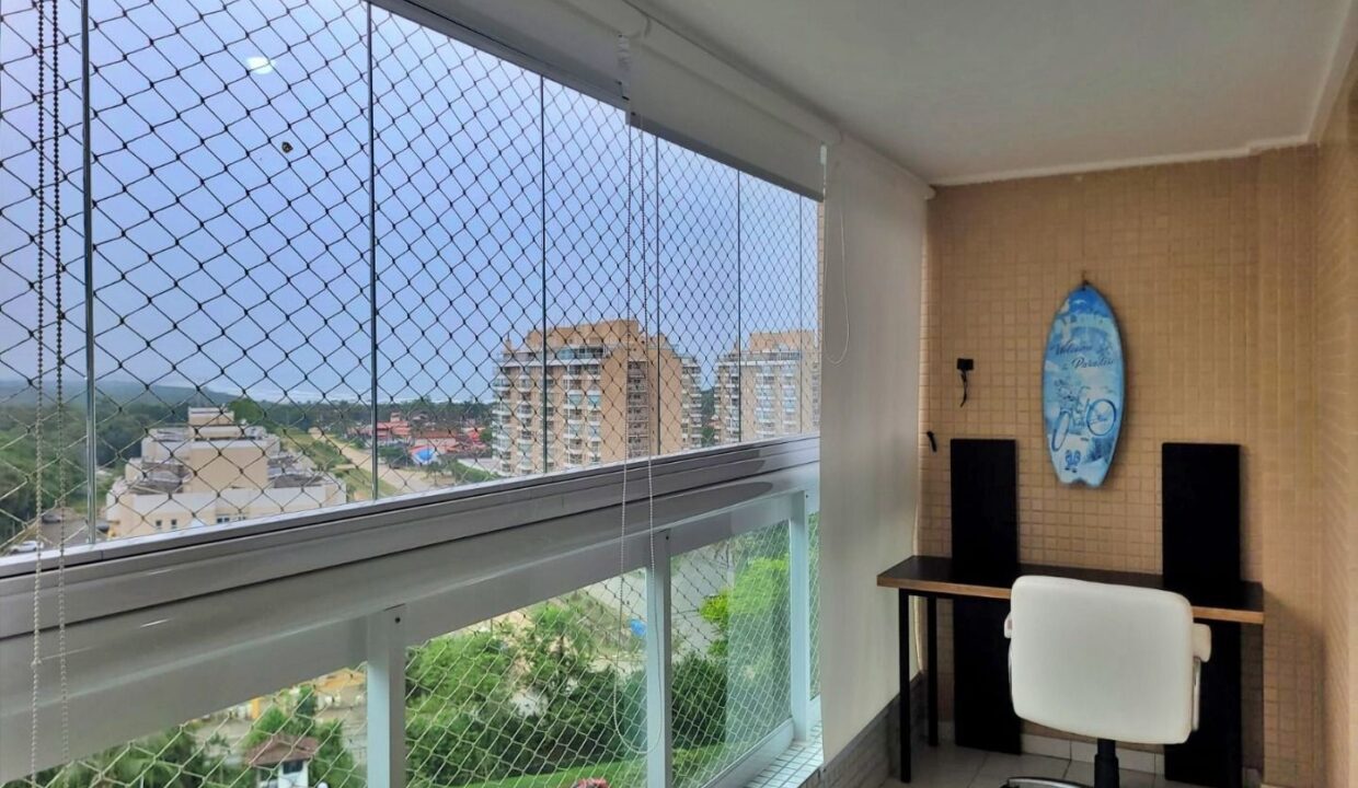 06802RV_foto_2026-04-14_02-31-54-16