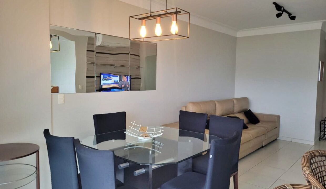 06802RV_foto_2026-04-14_02-31-54-18