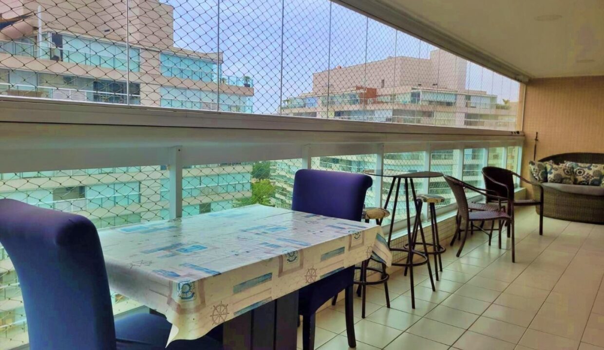 06802RV_foto_2026-04-14_02-31-54-22