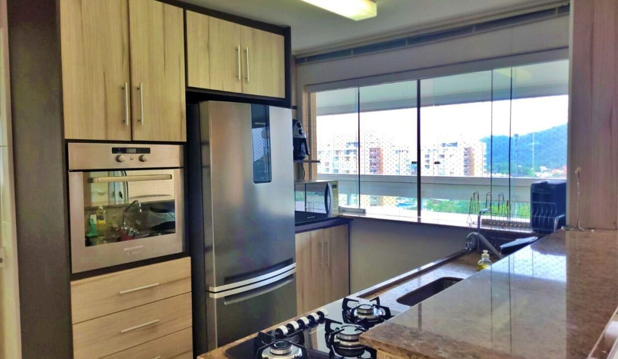 06802RV_foto_2026-04-14_02-31-54-9