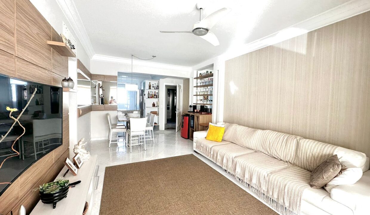 06908RV_foto_2026-04-30_01-21-17-1