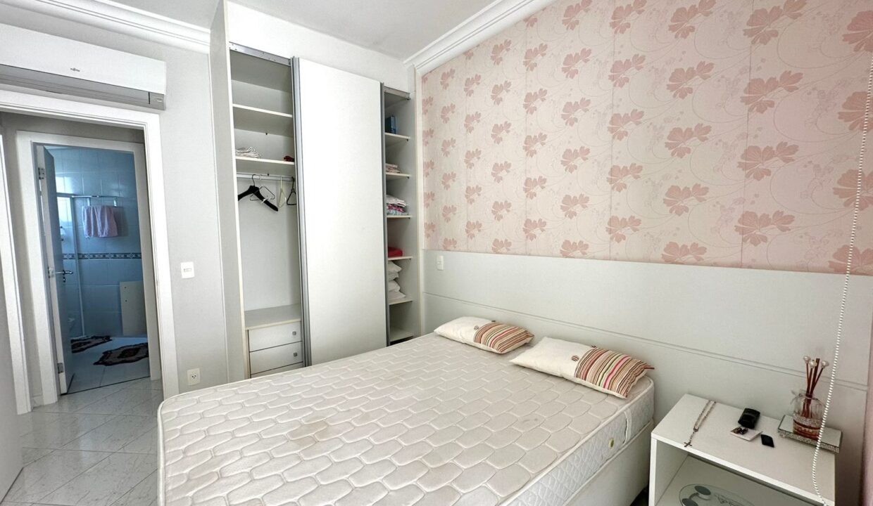 06908RV_foto_2026-04-30_01-21-17-10