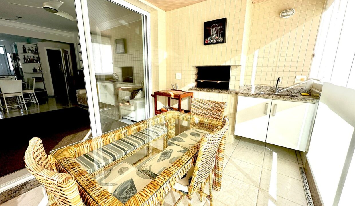 06908RV_foto_2026-04-30_01-21-17-11