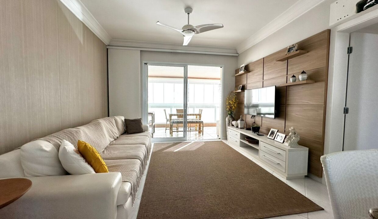 06908RV_foto_2026-04-30_01-21-17