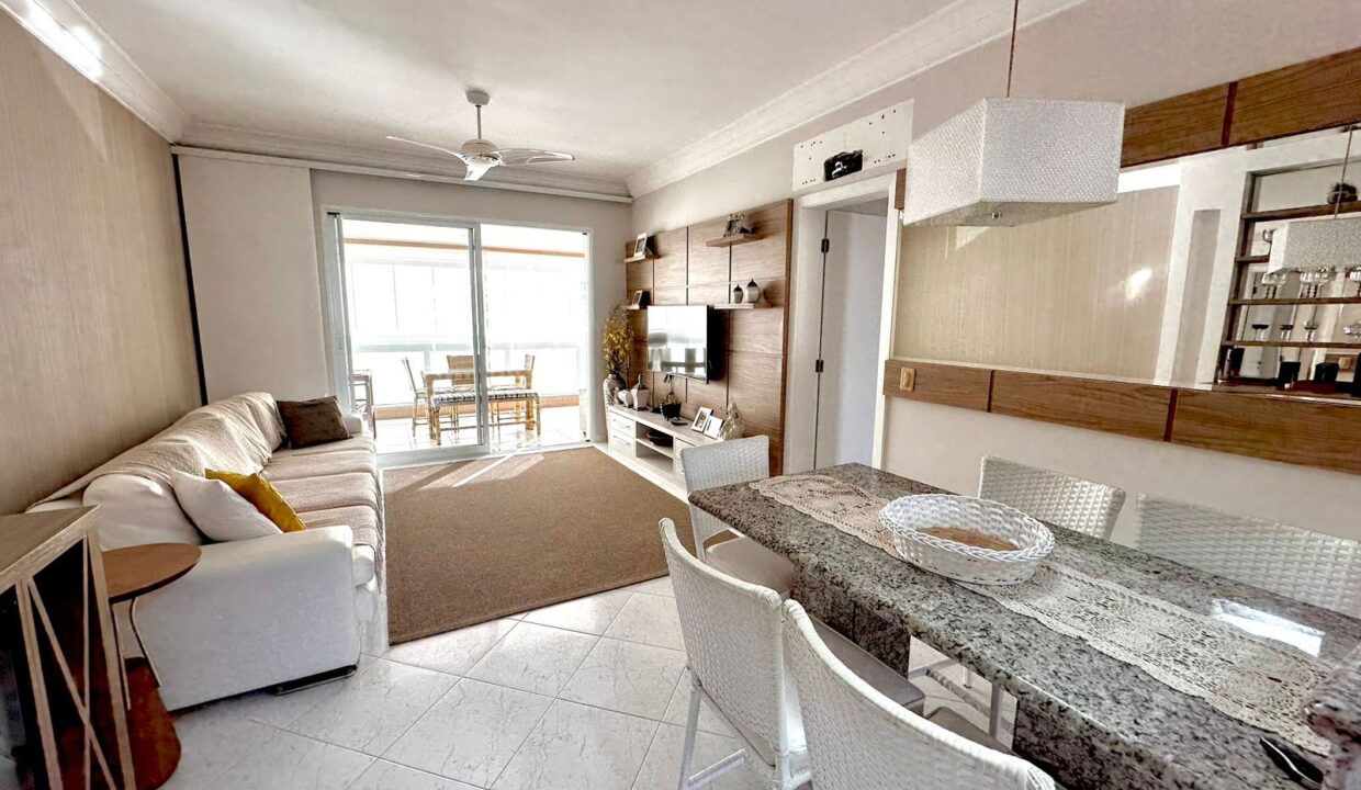 06908RV_foto_2026-04-30_01-21-17-2