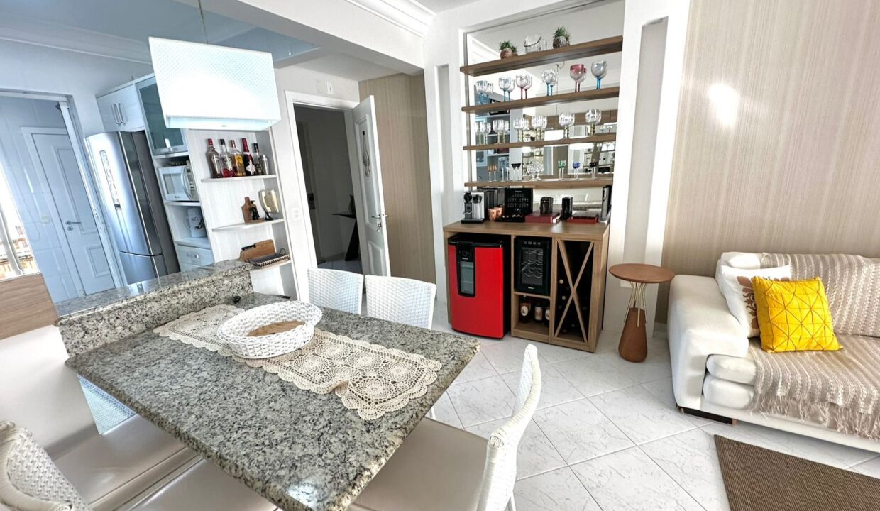 06908RV_foto_2026-04-30_01-21-17-3