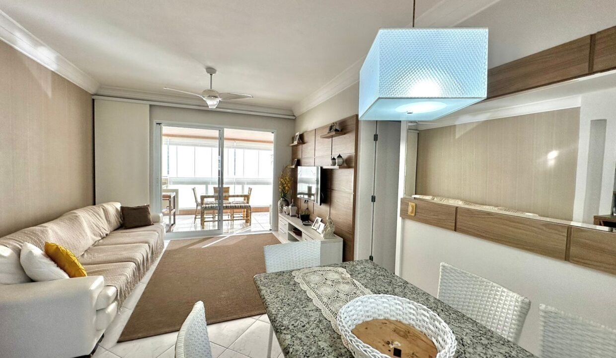 06908RV_foto_2026-04-30_01-21-17-4