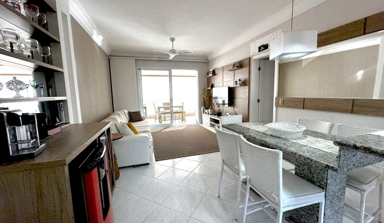 06908RV_foto_2026-04-30_01-21-17-5