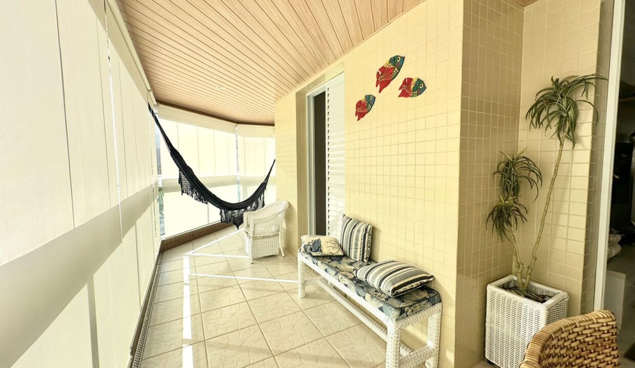 06908RV_foto_2026-04-30_01-21-17-6