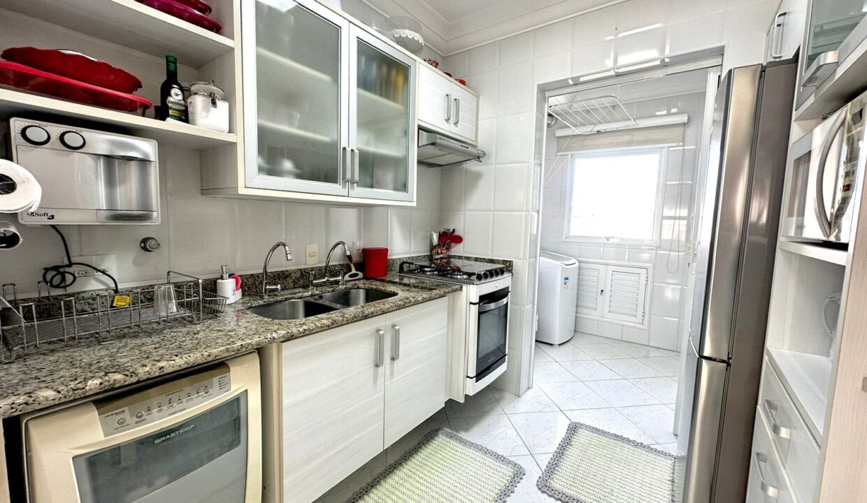 06908RV_foto_2026-04-30_01-21-17-7