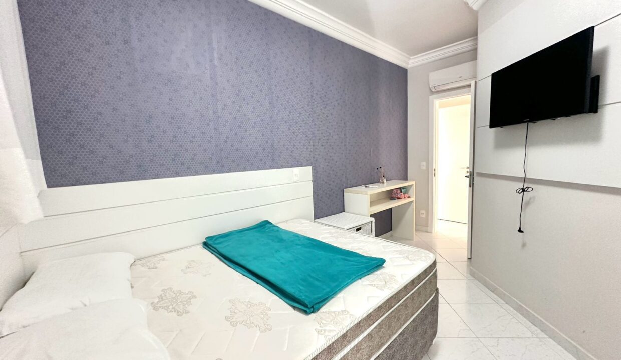 06908RV_foto_2026-04-30_01-21-17-8