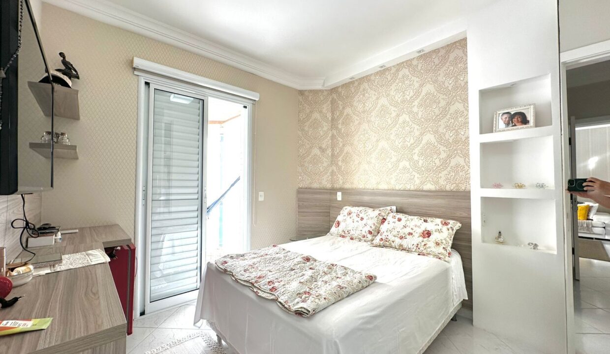 06908RV_foto_2026-04-30_01-21-17-9