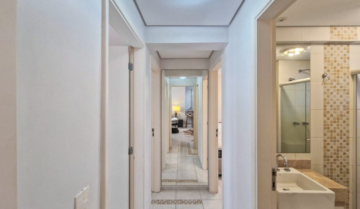 07029RV_foto_2026-04-14_02-40-32-10