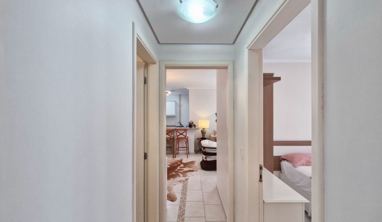 07029RV_foto_2026-04-14_02-40-32-11