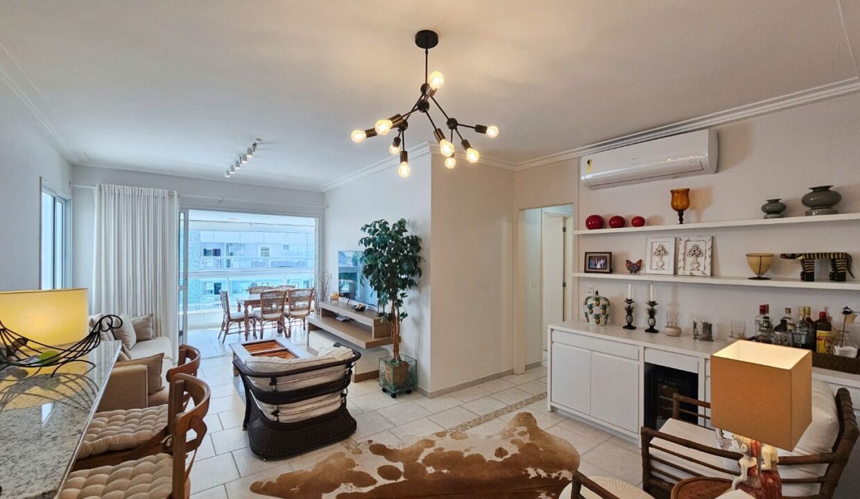 07029RV_foto_2026-04-14_02-40-32