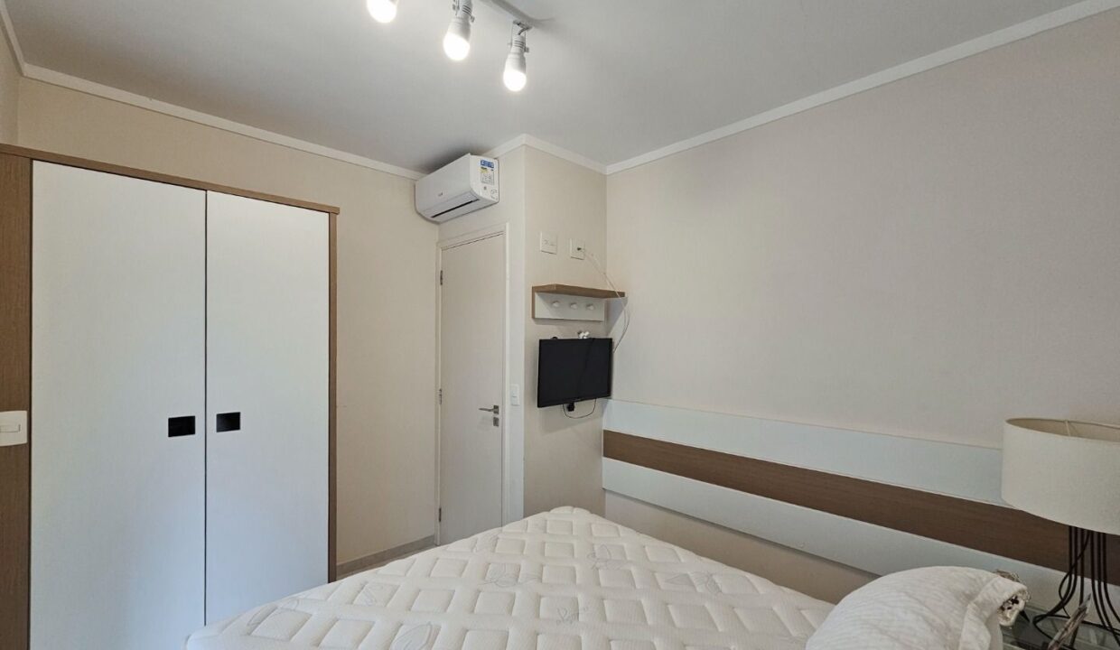 07029RV_foto_2026-04-14_02-40-32-14