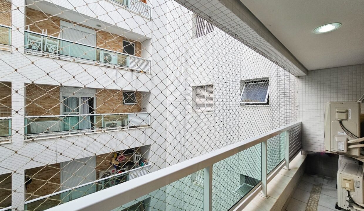 07029RV_foto_2026-04-14_02-40-32-15