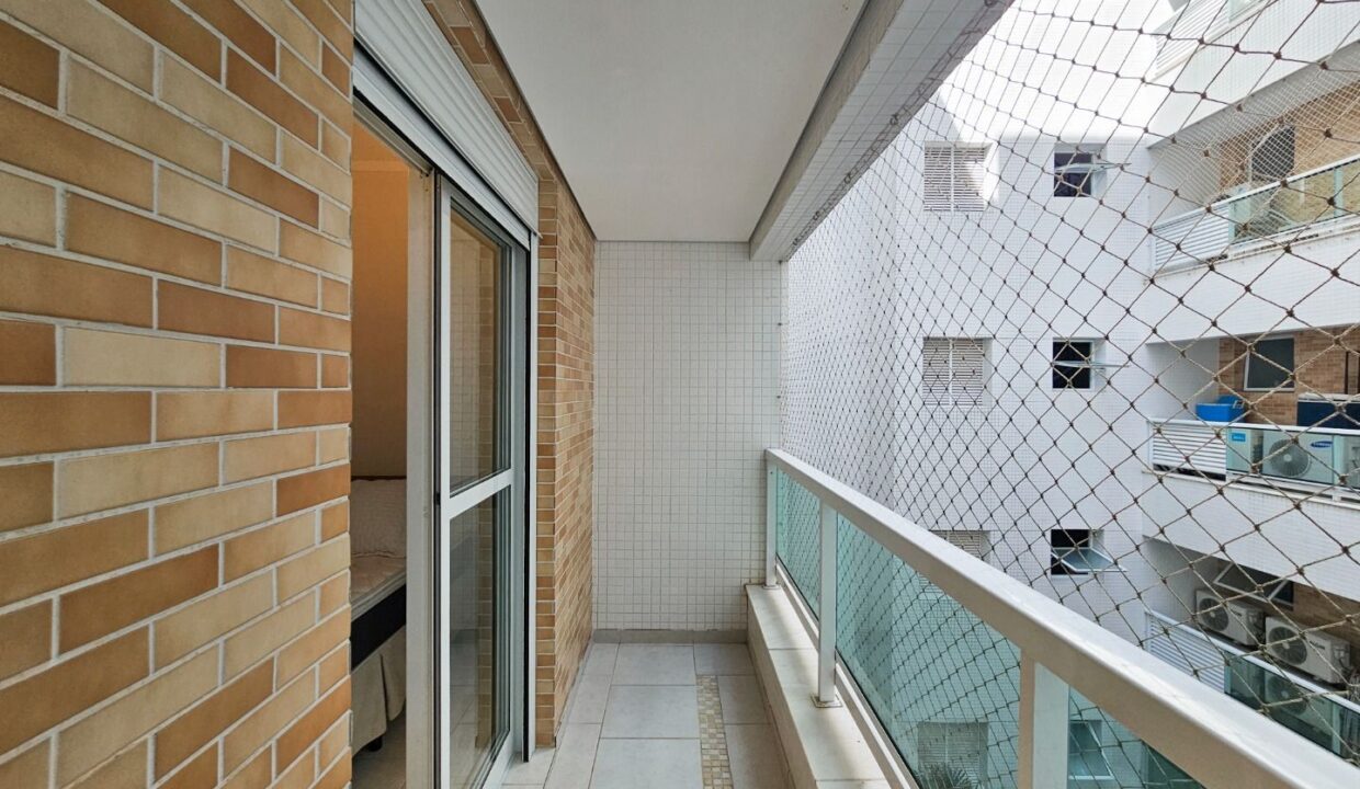 07029RV_foto_2026-04-14_02-40-32-16