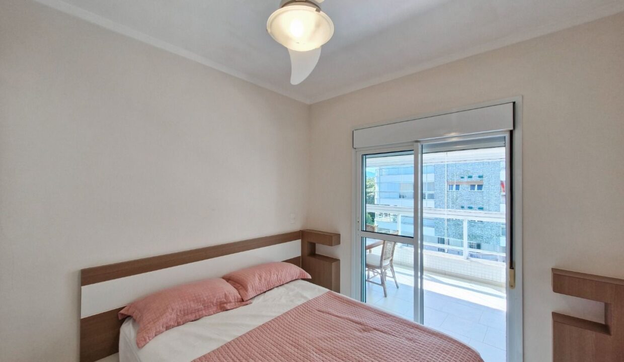 07029RV_foto_2026-04-14_02-40-32-17