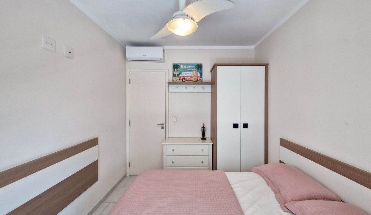 07029RV_foto_2026-04-14_02-40-32-18