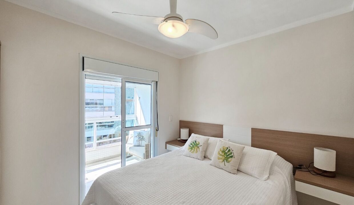 07029RV_foto_2026-04-14_02-40-32-19