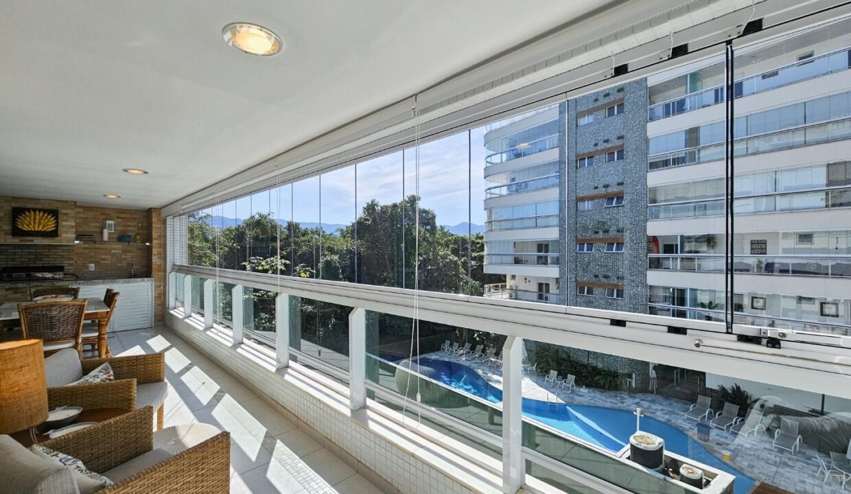 07029RV_foto_2026-04-14_02-40-32-2