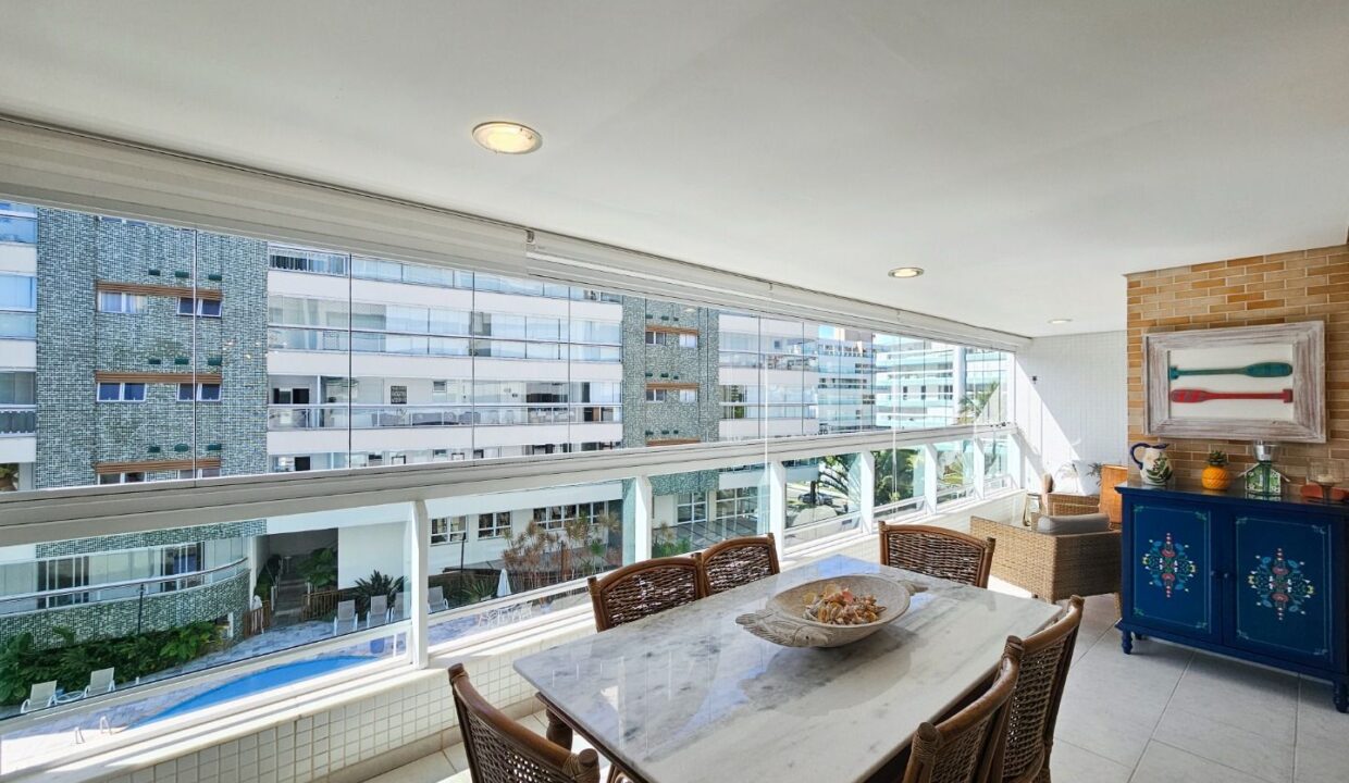 07029RV_foto_2026-04-14_02-40-32-3