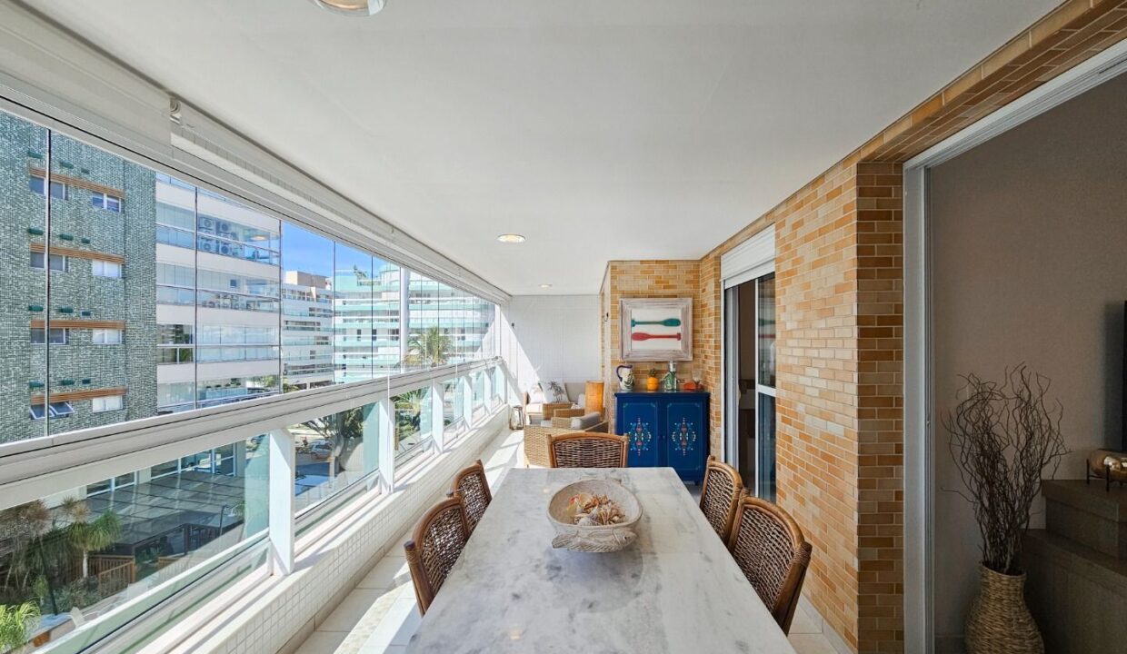 07029RV_foto_2026-04-14_02-40-32-4