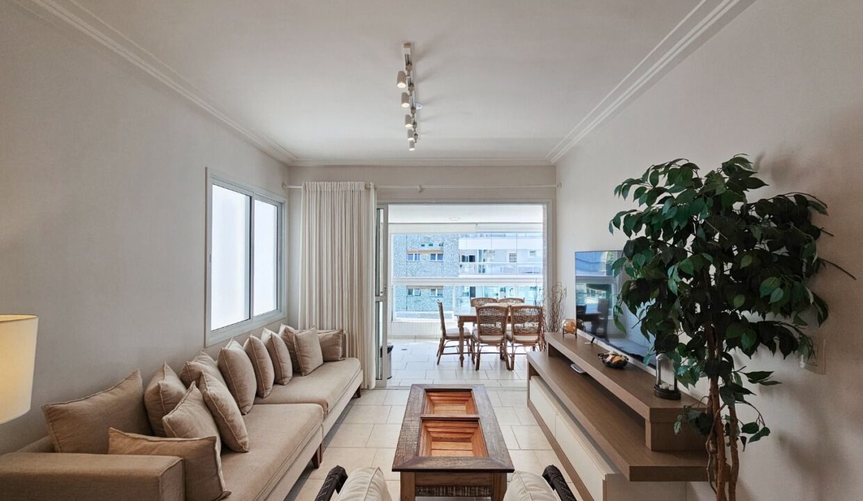 07029RV_foto_2026-04-14_02-40-32-6