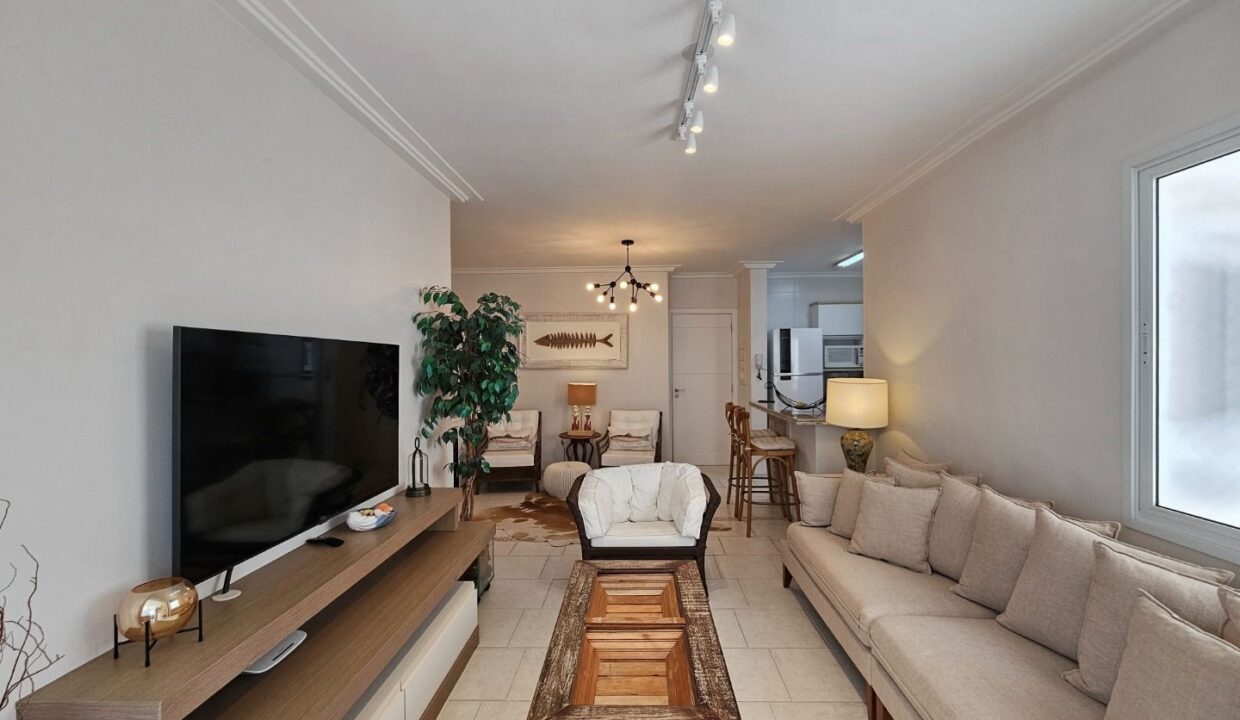 07029RV_foto_2026-04-14_02-40-32-7