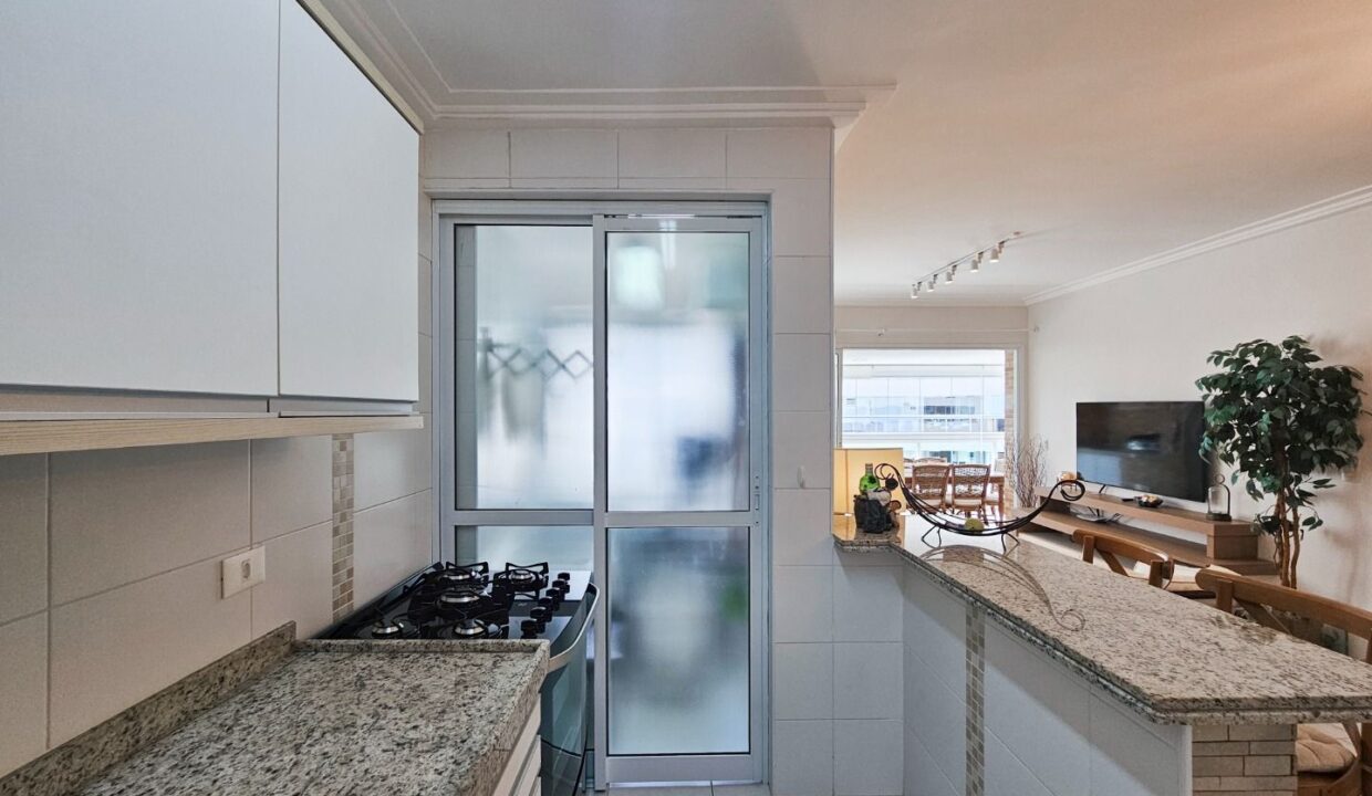 07029RV_foto_2026-04-14_02-40-32-8