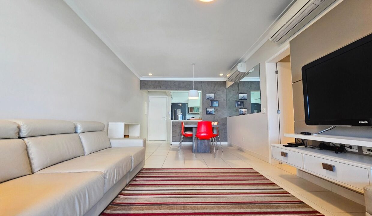 07041RV_foto_2026-04-30_01-21-31-1